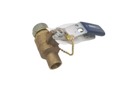 NIBCO S-585-70-HC