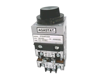 TE CONNECTIVITY E7024PC004