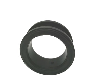 BRAY 20-0400-92801-561