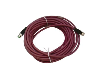 PHOENIX CONTACT SAC-5P-MS/10 0-920/FS SCO