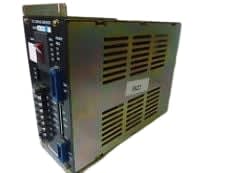 MATSUSHITA ELECTRIC DV451S100
