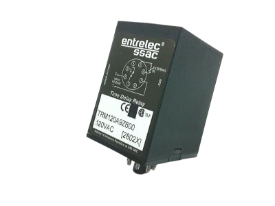 ASEA BROWN BOVERI TRM120A9Z600