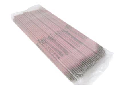 CROWN ALLOYS CO RE220M-EN