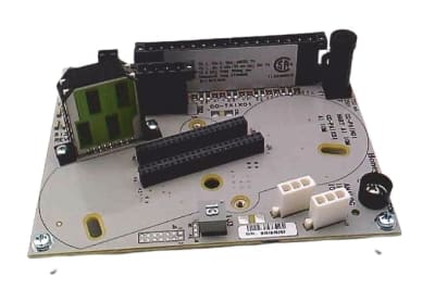 HONEYWELL CC-TAIX01