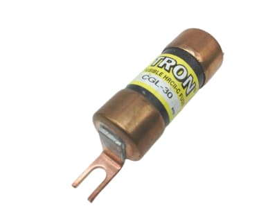 EATON CORPORATION CGL-30