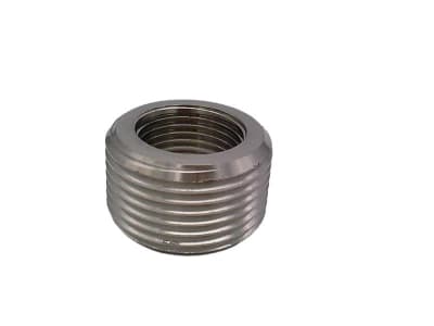 CALBRITE S61000FB05