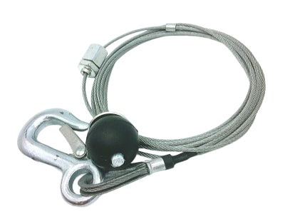 MOLEX 1301790277