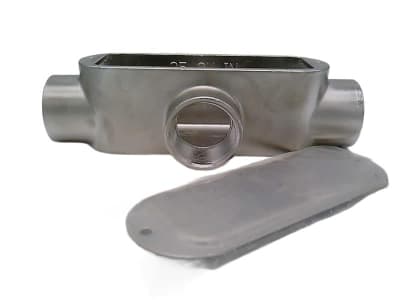 CALBRITE S61500TE00