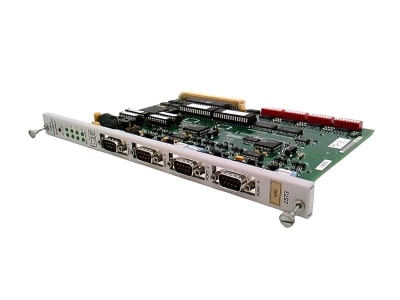 CONTROL TECHNOLOGY INC 901E-2573