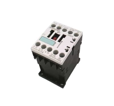 SIEMENS 3RT1015-1AB02