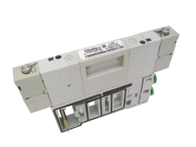 ASCO 021BB4Z4MK00061