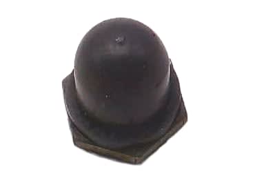 GEMS SENSORS 7767079