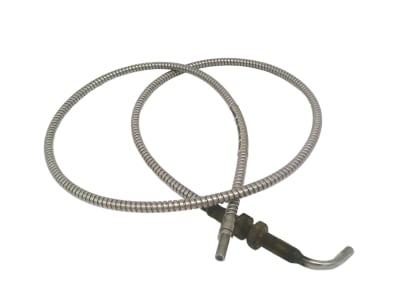 DIXON 10EF10-B