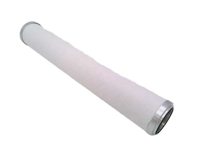 MICRO FILTRATION RL71064773