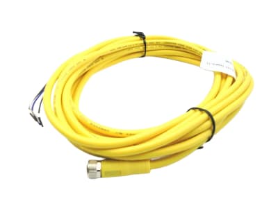 TRI-TRONICS GEC-15