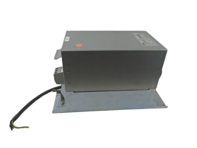 LENZE E94AZMR0474SDB