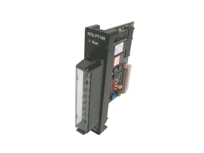 HORNER AUTOMATION HE100RTD400B
