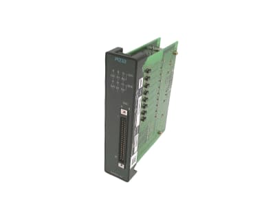 TOSHIBA TPI232-S
