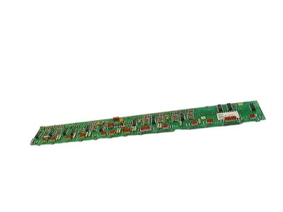 LINK ELECTRIC & SAFETY 302-PC