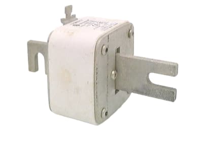 EATON CORPORATION 170M6217