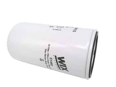 AFFINIA GROUP INC 51460