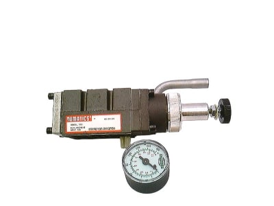 ASCO 152RD100J016P00