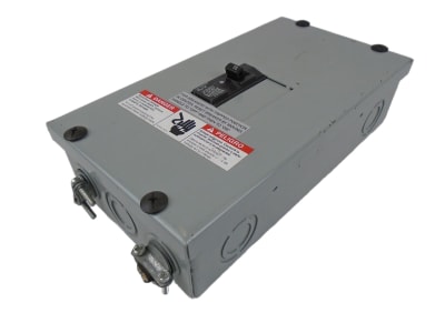SIEMENS E0204ML1060S