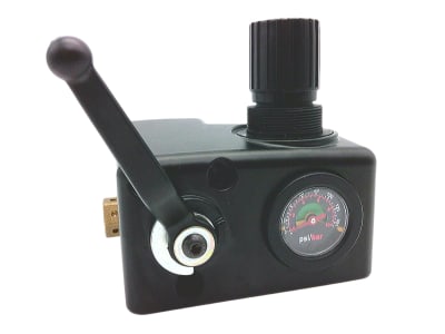 INGERSOLL RAND 67442