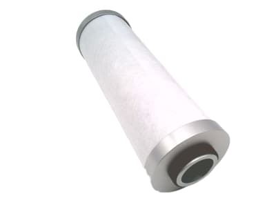 ASCO EKF9008D8