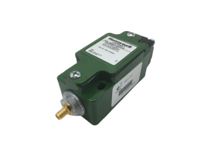 HONEYWELL WGLA1A00AB