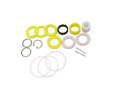 INGERSOLL RAND 637290-P43