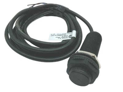 ALLEN BRADLEY 872C-PM5NP18E2