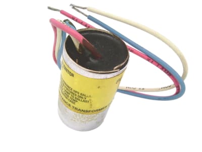 PHILIPS LI551