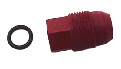 DANAHER MOTION GLL130081