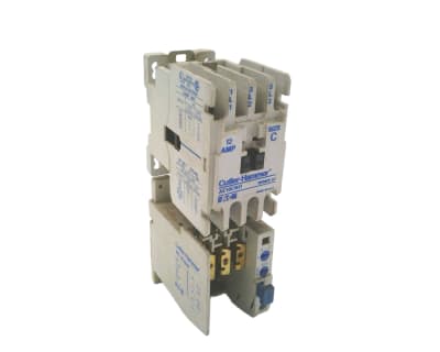 EATON CORPORATION AE16CN0AC