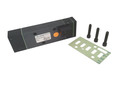 AUTOMATION PRODUCTS AU1-02-05-03