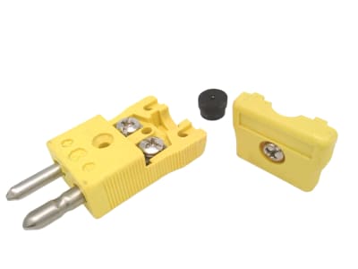 GRAINGER 3HL34