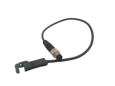 BALLUFF BMF 305K-PS-C-2-SA2-S49-00,2