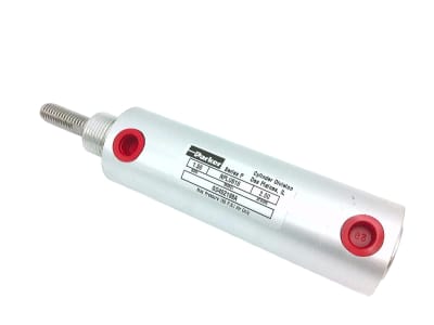 PARKER 150NPLUS16200