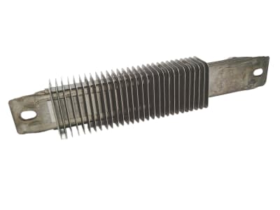 OGDEN FHDS-105A-0160