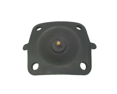 ITT 687