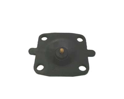 ITT 346
