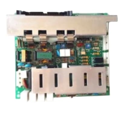 YASKAWA ELECTRIC CACR-SRCB-05BBB