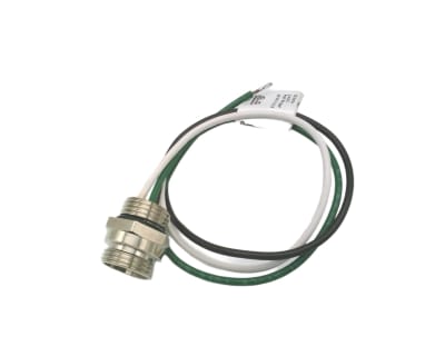 TURCK U-41676