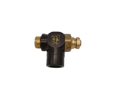 PARKER XPTFL4-1/4