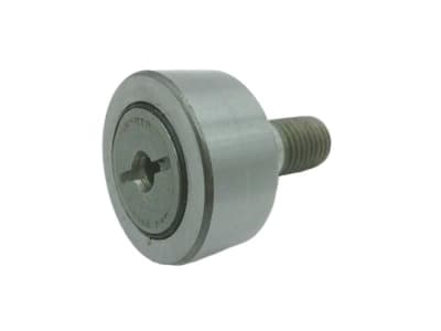 NTN BEARING KRV26LL