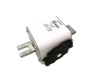 EATON CORPORATION 170M6251