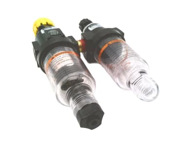 PARKER 14G11B13F0GD