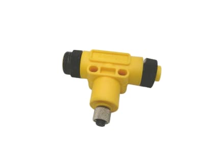 BELDEN 0906 UTP 302