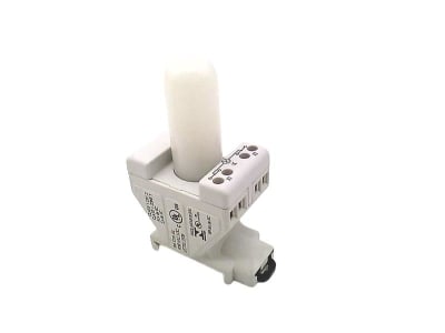 ALLEN BRADLEY 800G-DBY